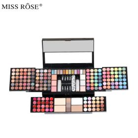 120 Color Matte Eye Shadow Multifunctional Makeup Palette 120 Color Matte Eye Shadow Multifunctional Makeup Palette