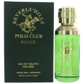 BHPC Rogue by Beverly Hills Polo Club