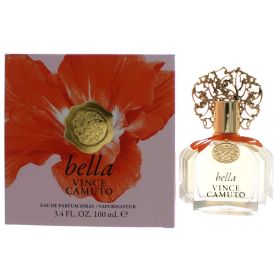 Bella by Vince Camuto