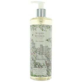 Woods Of Windsor White Jasmine by Woods Of Windsor