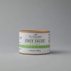 Face Salve - Balance