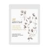 Super Bubble Cleansing and Illuminating Face sheet mask - Default Title