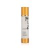 Cleansing Milk for Face and Eyes - 4 fl oz