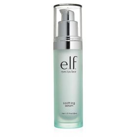 e.l.f. Hydrating Serum - Default