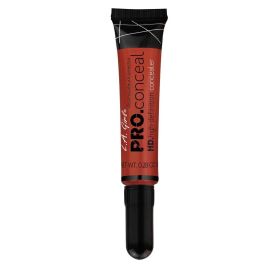L.A. GIRL Pro Conceal - Reddish Corrector
