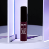 NYX Soft Matte Lip Cream - Transylvania