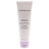 Poreless Clay Cleanser by bareMinerals for Unisex - 4 oz Cleanser - Unisex - 4 oz