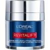 L'Oreal Paris Revitalift Pressed Night Cream, 1.7 oz - L'Oreal Paris