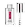 L'oreal Paris Revitalift Derm Intensives Hyaluronic Caffeine Eye Serum, 0.67 fl oz - L'oreal Paris