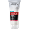 L'Oreal Paris Revitalift Derm Intensives 3.5% Glycolic Acid Cleanser, 6.7 fl oz - L'Oreal Paris