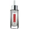 L'Oreal Paris Revitalift Derm Intensives Hyaluronic Acid Face Serum;  1 fl oz - L'Oreal Paris