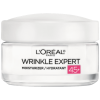 L'Oreal Paris Wrinkle Expert 45+ Moisturizer;  1.7 oz - L'Oreal Paris
