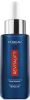 L'Oreal Paris Revitalift Pure Retinol Night Face Serum;  1 fl oz - L'Oreal Paris