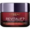 L'Oreal Paris Revitalift Triple Power Anti-Aging Face Moisturizer Cream;  1.7 oz - L'Oreal Paris
