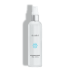 Refreshing Essence that delivers a clean burst of moisture any time - 120ml - EC0001