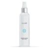 Refreshing Essence Ultralightweight Moisturizing Mist - Clean Formulation  - 120ml