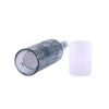 Cartridges Fit for Dr.Pen M8 Professional Electric Auto Microneedling Pen - 10 PCS Nano Needle