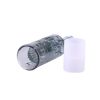 Cartridges Fit for Dr.Pen M8 Professional Electric Auto Microneedling Pen - 10 PCS 16Pin Needle