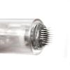 10Pcs / 100Pcs For Dr Pen Needles Cartridges Tips For Electric Auto Microneedle Stamp Derma Pen - 10pcs 36pin