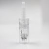 10Pcs / 100Pcs For Dr Pen Needles Cartridges Tips For Electric Auto Microneedle Stamp Derma Pen - 100pcs 12pin