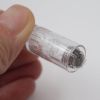 10Pcs / 100Pcs For Dr Pen Needles Cartridges Tips For Electric Auto Microneedle Stamp Derma Pen - 100pcs 42pin