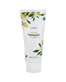 LEMON PEELING GEL-100ML - Gel