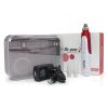 Dr. Pen N2 N4 Electric Derma Pen Stamp Auto MicroNeed1e Roller Wireless Rechargeable 2x 12Pin Cartridges - 1 Piece