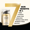 Olay Total Effects Face Moisturizer SPF 30, Sun Protection for All Skin Types, 1.7 fl oz - Olay