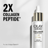 Olay Collagen Peptide 24 MAX Serum, Fragrance Free, 1.3 oz - Olay