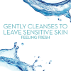 Olay Cleanse Gentle Foaming Cleanser, 5 fl oz - Olay