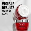 Olay Regenerist Face Wash and Moisturizer Skin Care Pack, Skincare Gift Set, 5.0 fl oz/1.7oz - Olay