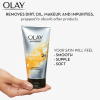 Olay Regenerist Vitamin C + Peptide 24 Face Wash for Dull Skin, 5.0 oz - Olay