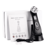 RF Anti-wrinkle Beauty Device With Original Packaging - Cosmetic instrument