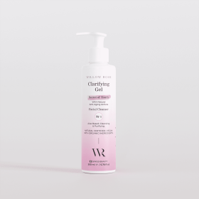 Clarifying Gel - 200ml / 6.76 Fl Oz