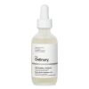 THE ORDINARY - Multi Peptide + HA Serum 231892 60ml/2oz - As Picture