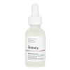 THE ORDINARY - Marine Hyaluronics 194371 30ml/1oz - As Picture