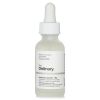 THE ORDINARY - Hyaluronic Acid 2% +B5 Hydration Support Formula 190199 30ml/1oz - As Picture