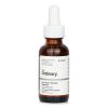 THE ORDINARY - 100% Plant-Derived Squalane 190885 30ml/1oz - As Picture