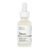 THE ORDINARY - Multi-Peptide + HA Serum 231885 30ml/1oz - As Picture