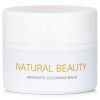 NATURAL BEAUTY - Aromatic Cleaning Balm 81D401S-81 130600 10g/0.35oz - As Picture