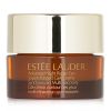 ESTEE LAUDER - Advanced Night Repair Eye Supercharged Gel Creme PYL5 5ml/0.17oz - As Picture