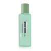 CLINIQUE - Clarifying Lotion 1 6116/400068/76WX 400ml/13.4oz - As Picture