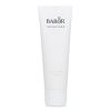 BABOR - Skinovage Purifying Mask (For Oily, Acne-prone Skin) 359593 50ml/1.69oz - As Picture