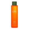 OTTIE - Vegan Beta Carrot Essence Water 710493 200ml/6.76oz - As Picture