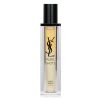 YVES SAINT LAURENT - Pure Shots Night Reboot Serum - Anti-Fatigue & Resurfacing 195508 50ml/1.6oz - As Picture