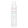 AVENE - (Aerosol) Eau Thermale Water Spray 003131 300ml/10.5oz - As Picture