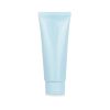 LANEIGE - Water Bank Blue Hyaluronic Cleansing Foam 502931 150g/5.2oz - As Picture
