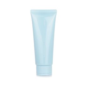 LANEIGE - Water Bank Blue Hyaluronic Cleansing Foam 502931 150g/5.2oz - As Picture