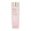 ESTEE LAUDER - Soft Clean Infusion Hydrating Essence Lotion 561861 400ml/13.5oz - As Picture