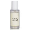 GINGER 6 - Like White Snow Serum 126804 30ml/1.01oz - As Picture